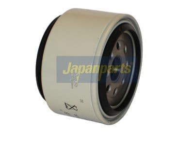 Filtro combustible JAPANPARTS FC-995S