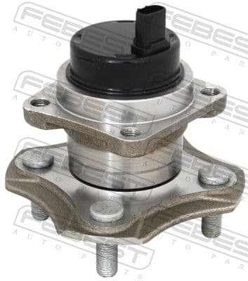 Buje FEBEST 0182-120R