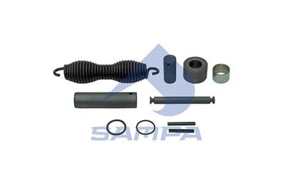 Juego de reparación, Rodillo de zapata de freno SAMPA 030.531