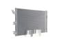 Vista 41