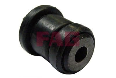 Horquilla de suspensión Schaeffler FAG 829 0319 10