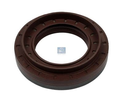 Retén para ejes, diferencial DT Spare Parts 4.20807