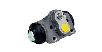 Cilindro de freno de rueda VALEO 400784