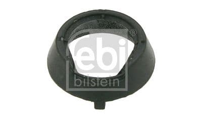 Horquilla de suspensión FEBI BILSTEIN 04192