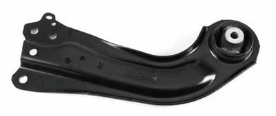 Brazo oscilante, suspensión de ruedas BOSCH 0 986 142 125