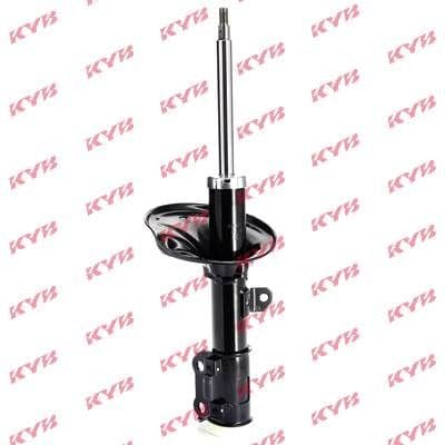 Amortiguador KYB 333509