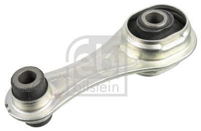 Soporte, motor FEBI BILSTEIN 173505