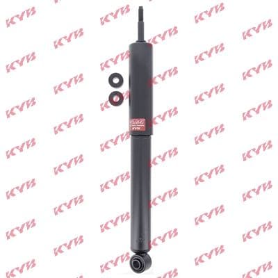 Amortiguador KYB 345023