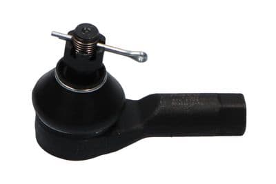 Rótula barra de dirección Kavo Parts STE-8508
