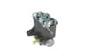 Vista 7