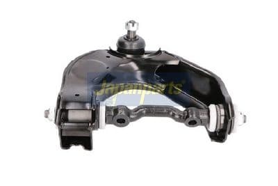 Brazo oscilante, suspensión de ruedas JAPANPARTS BS-H70R