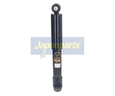 Amortiguador JAPANPARTS MM-00167