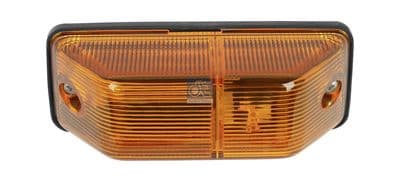 Luces intermitentes DT Spare Parts 3.31069