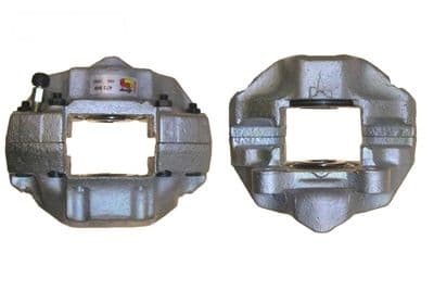 Caliper BOSCH 0 986 473 969