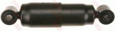 Amortiguador TRW JHR5062