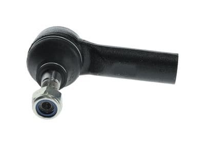 Rótula barra de dirección BOSCH 0 986 140 478
