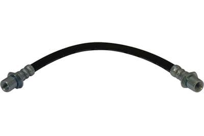 Manguera de frenos Kavo Parts BBH-9058