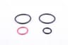 Vista 10