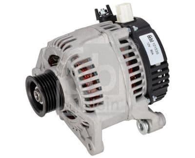 Alternador FEBI BILSTEIN 101535