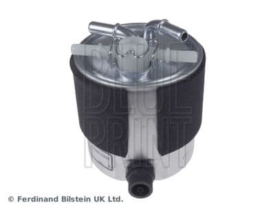 Filtro combustible BLUE PRINT ADN12344