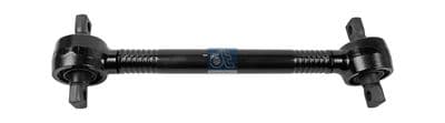 Brazo oscilante, suspensión de ruedas DT Spare Parts 7.14002