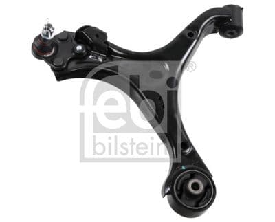 Brazo oscilante, suspensión de ruedas FEBI BILSTEIN 174743