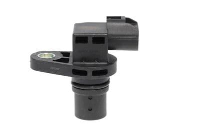 Sensor, posición árbol de levas VALEO 366524