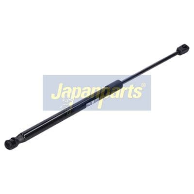 Amortiguador, cajuela/compartimento de carga JAPANPARTS ZSH0041