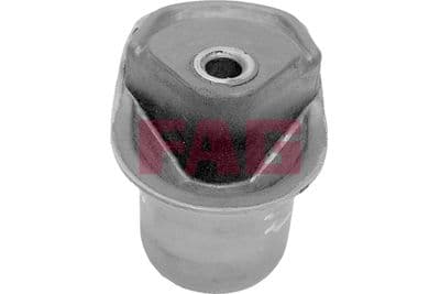 Suspensión, cuerpo del eje Schaeffler FAG 829 0472 10