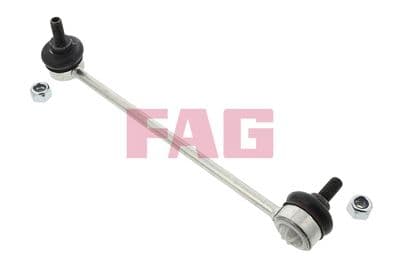 Travesaños/barras, estabilizador Schaeffler FAG 818 0169 10