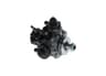 Vista 27