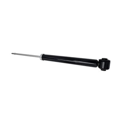 Amortiguador CTR GY1558G