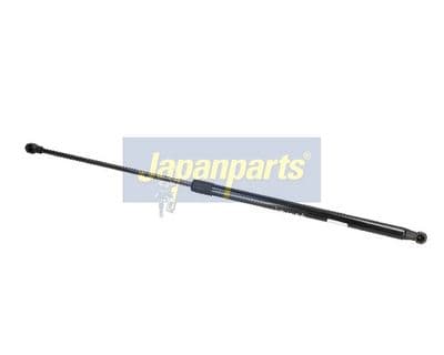Amortiguador, cajuela/compartimento de carga JAPANPARTS ZS06075