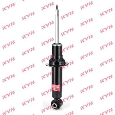 Amortiguador KYB 341826
