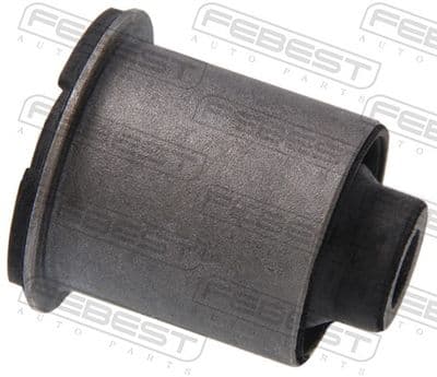 Horquilla de suspensión FEBEST HYAB-H1F