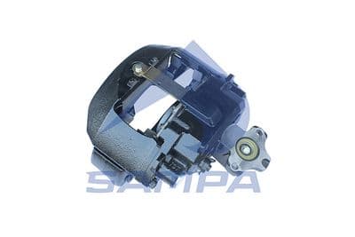 Caliper SAMPA 096.5997
