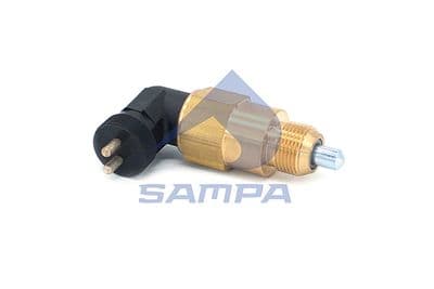 Sensor SAMPA 096.3185