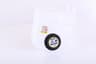 Vista 45