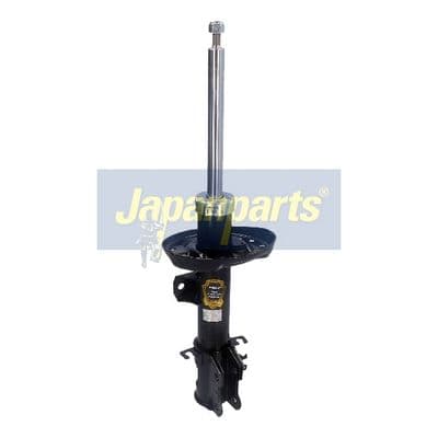 Amortiguador JAPANPARTS MM-00665