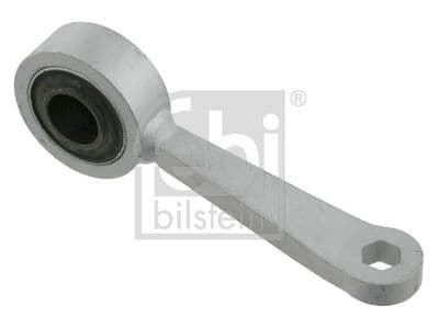 Travesaños/barras, estabilizador FEBI BILSTEIN 23236