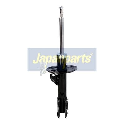 Amortiguador JAPANPARTS MM-22064