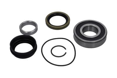 Juego de balero de rueda Kavo Parts WBK-9023