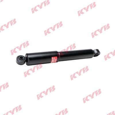 Amortiguador KYB 3450036