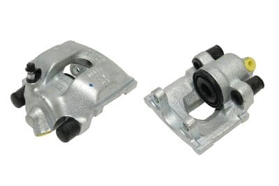 Caliper BOSCH 0 986 474 470