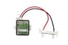 Vista 6