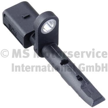 Sensor, revoluciones de la rueda PIERBURG 7.14059.65.0