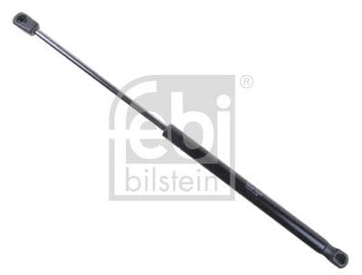 Amortiguador, cofre del motor FEBI BILSTEIN 1010698