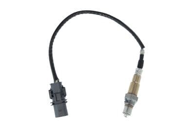 Sonda Lambda VALEO 368177