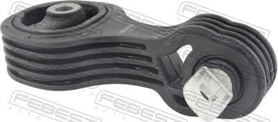 Soporte, motor FEBEST HM-FBR