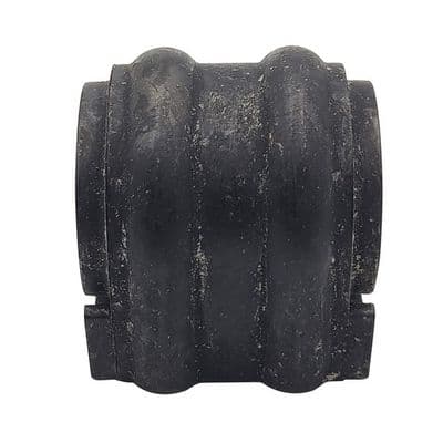 Soporte, estabilizador CTR GV0612
